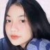 Jusmin (@jusmine_nolimit) Twitter profile photo Jusmin (@jusmine_nolimit) Twitter profile photo