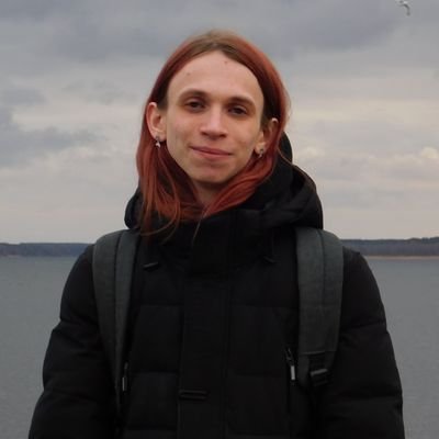 Ukrainian StarCraft 2 Pro player and streamer https://t.co/wsminyVd0x
