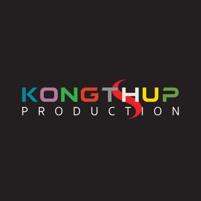 กองทัพ โปรดักชั่น (Official) Professtional Production Studio Thailand 🎬contact.kongthup@gmail.com