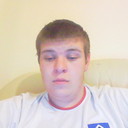 rory kelly - @roryk21 - Twitter