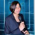 Rashmi Sharma (@rashmisharma360) Twitter profile photo Rashmi Sharma (@rashmisharma360) Twitter profile photo