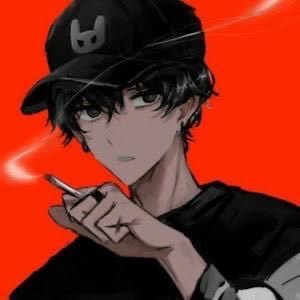 My name is Milo I’m 20 years old. I love to draw play video games, I’m trying to build my community on twitch and YouTube go ahead and check me out NipzTHEgamer