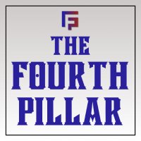 thefourth pillar(@4th_pillarnews) 's Twitter Profile Photo