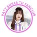 Patt BNK48 TH Fanclub (@PattBNK48_FanTH) Twitter profile photo