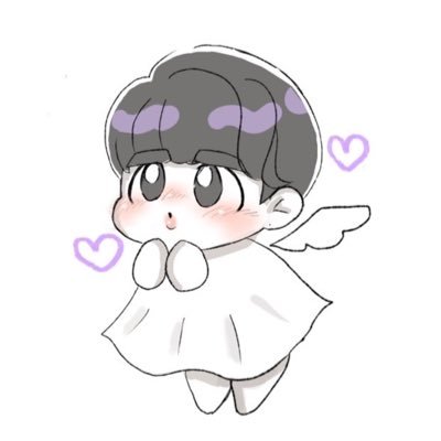 にこねこ 🐝niconeco🐥 (@fLIuc7VwlNXctcs) / X