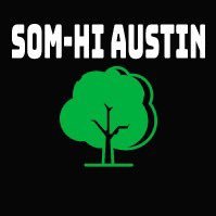somhiaustin's profile picture. Creador de contenido del @AustinFC, en español and in English! 💚🖤 | Most recent video ⬇️
