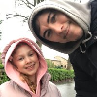 graeme langley 💙 (@langley_graeme) 's Twitter Profile