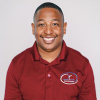 Urick Wright (@urick_wright) 's Twitter Profile