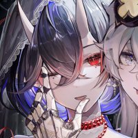 Oishur(@0ishur) 's Twitter Profile Photo