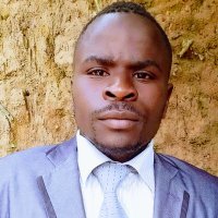 Eliakim Mwachofi (@eliakimmwa) 's Twitter Profile