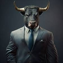haoct's profile picture. 