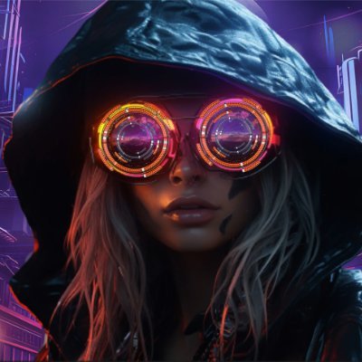 QueenOfCodebass Profile Picture