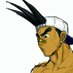 PricanPinga (@pricanpinga) Twitter profile photo PricanPinga (@pricanpinga) Twitter profile photo