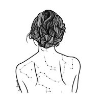 Leticia🔻 (@letitbe36) 's Twitter Profile