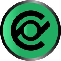 Egochain (@egochainhq) 's Twitter Profile