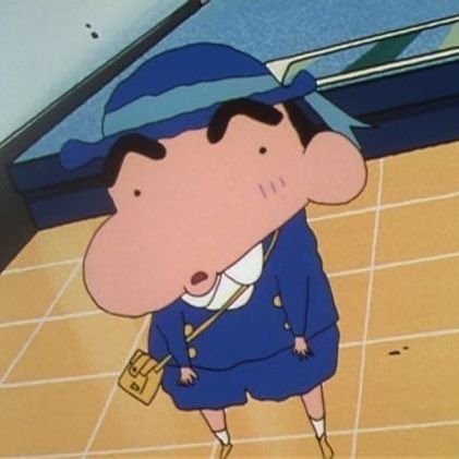오징어마카롱🕯️さんのプロフィール画像