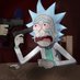 Rick Sanchez (@rickysanchez34) Twitter profile photo Rick Sanchez (@rickysanchez34) Twitter profile photo