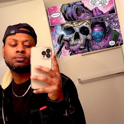 BigDikbanditCEO Profile Picture