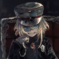 Shadow JEEt (@shadow_jeet) 's Twitter Profile