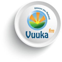 Vuuka FM (@vuukafm) 's Twitter Profile