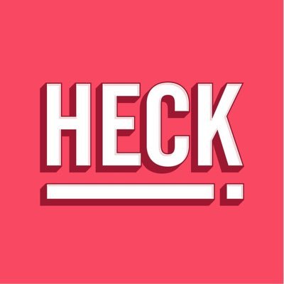 Hi, we're HECK! We make damn good #glutenfree sausages, burgers, balls and mince. Have you tried our #veggie range? Proudly independent #GiveEmHECK!