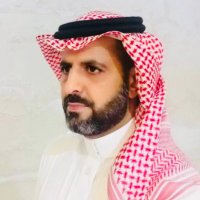 فهاد بن عبدالرحمن بن شكبان (@f_a_shukban) 's Twitter Profile Photo فهاد بن عبدالرحمن بن شكبان (@f_a_shukban) 's Twitter Profile Photo