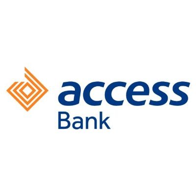 Access Bank South Africa brings you more than banking. Together with exceptional banking solutions, you get the advantage you need to grow. #morethanbanking