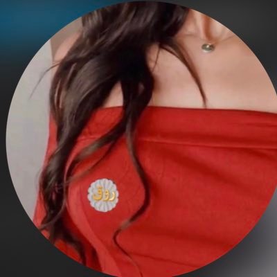 N8790996029205's profile picture. يارب عطني معطاياك ثنتين صبرا علي دنيا وحسن الخاتمه