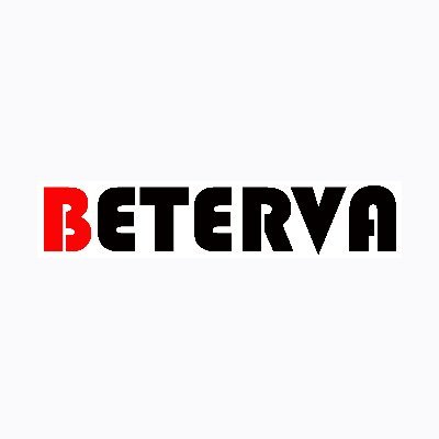 Beterva is the conference audio and visual equipment manufacturer, mainly produce the conference microphone system, PA system, tour guide system etc.