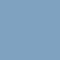 ☽ (@______hnjs) 's Twitter Profile