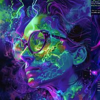 Hazel Hex (@hazelhex1) 's Twitter Profile