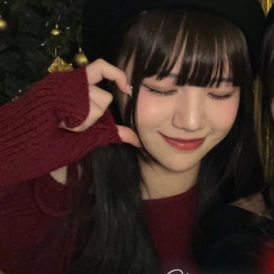 FF外様からのdm通知こないためフォロー後dmお願い致します