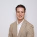 Daniel Van Den Engel (@dvandenengel) Twitter profile photo Daniel Van Den Engel (@dvandenengel) Twitter profile photo