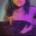 princessa cecilia 🎂(April 24th) (@urkitty444) Twitter profile photo princessa cecilia 🎂(April 24th) (@urkitty444) Twitter profile photo