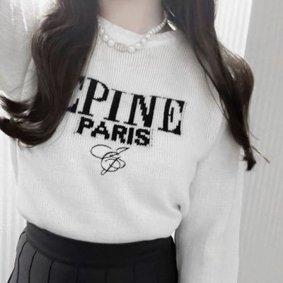 love_hida27's profile picture. 美少年の浮所飛貴くんを応援させて頂いてます!