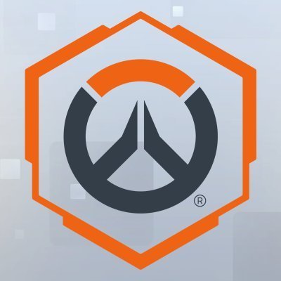 Compte fan d'Esport OverWatch. Ici on parle d'actualités Esport, des compétitions et autres...

ℹ️ Non affilié à Blizzard ou tout autre acteurs officiels