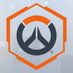 Overwatch E-Sport Fan (@owesportsfan_fr) Twitter profile photo Overwatch E-Sport Fan (@owesportsfan_fr) Twitter profile photo