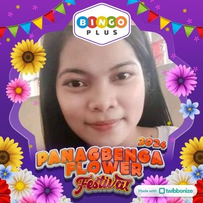 Mom of two👫

MANIFESTING OF EXTREMELY MULTIPLYING FRUITFULNESS❤️💸🙏😇

https://t.co/E3Jqv3qPOV