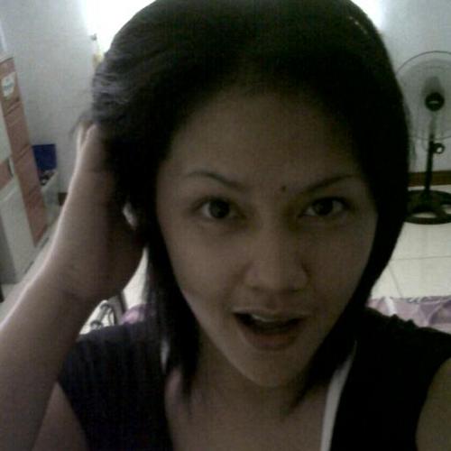 reyannalvarez's profile picture. simply me :-)