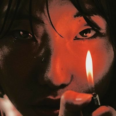 bluessaphireee's profile picture. akun gado-gado || mostly about 📚