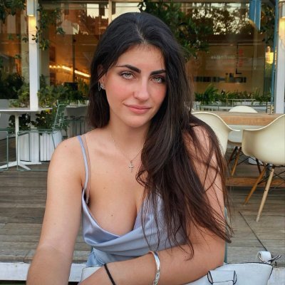 • Second account
🔥 Naughty live streaming 🎥😈
DM me for fast access
@Paulinechetrit