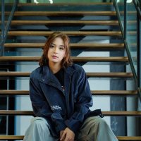 Diera Natalie (@dieranatalie) 's Twitter Profile
