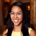 Alyssa Yee, MD (@alyssayeemd) Twitter profile photo Alyssa Yee, MD (@alyssayeemd) Twitter profile photo