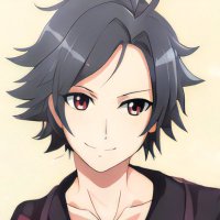 タカ@自動AI占いで月150万円安定 (@tbryant96765) 's Twitter Profile