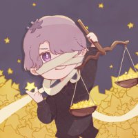 なす (@frozendnasu) 's Twitter Profile Photo