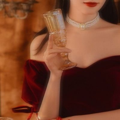 chokotobeli Profile Picture