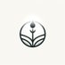 Camilo (@camilot_ai) Twitter profile photo Camilo (@camilot_ai) Twitter profile photo