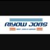 Riyow Jobs Uganda (@RiyowJobsUganda) Twitter profile photo