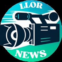 Llor News(@llornews) 's Twitter Profile Photo