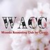 WACC2024(早稲田大学会計サークル)新歓 (@newwacc2024) Twitter profile photo WACC2024(早稲田大学会計サークル)新歓 (@newwacc2024) Twitter profile photo